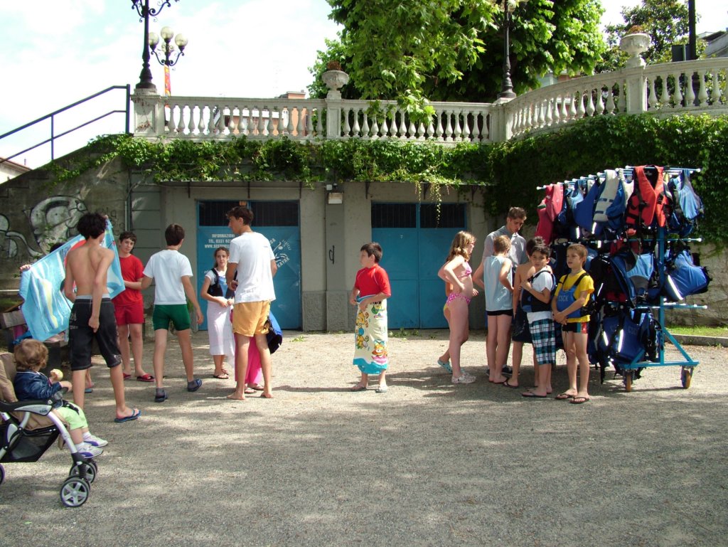 canoa16.jpg