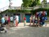 canoa16_small.jpg