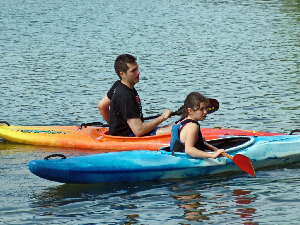 canoa17.jpg