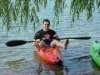 canoa20_small.jpg