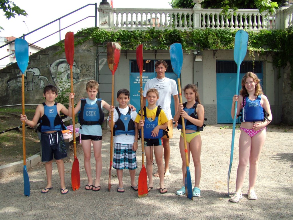 canoa21.jpg