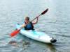 canoa26_small.jpg