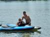 canoa36_small.jpg
