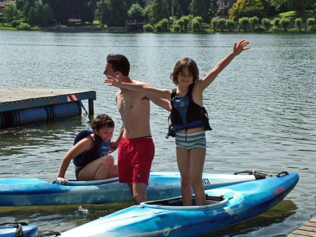 canoa40.jpg