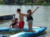 canoa40_small.jpg