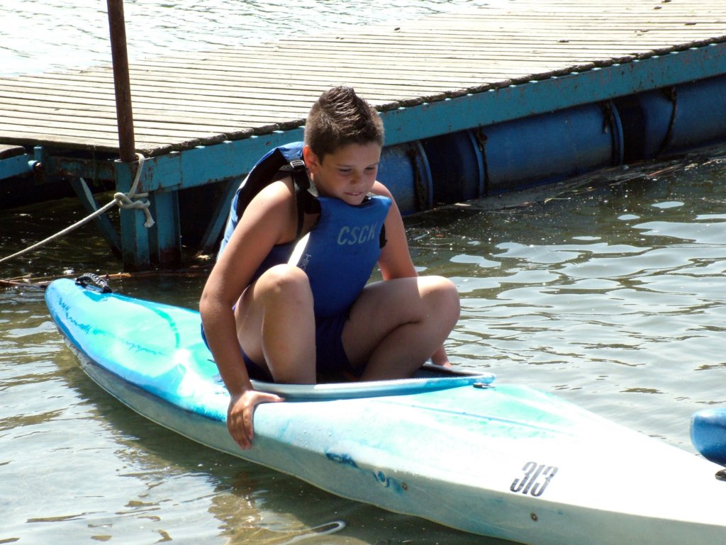 canoa42.jpg