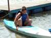 canoa42_small.jpg
