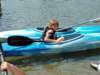 canoa47_small.jpg