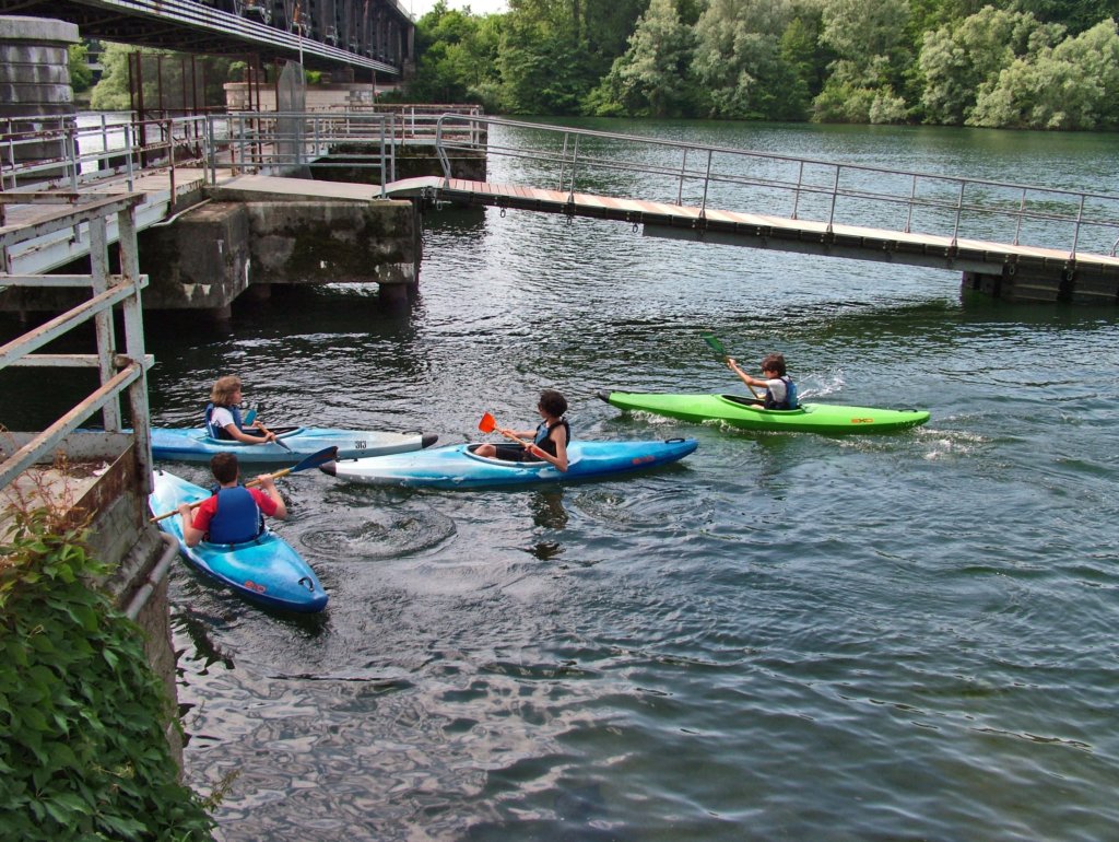 canoa7.jpg
