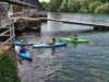 canoa7_small.jpg