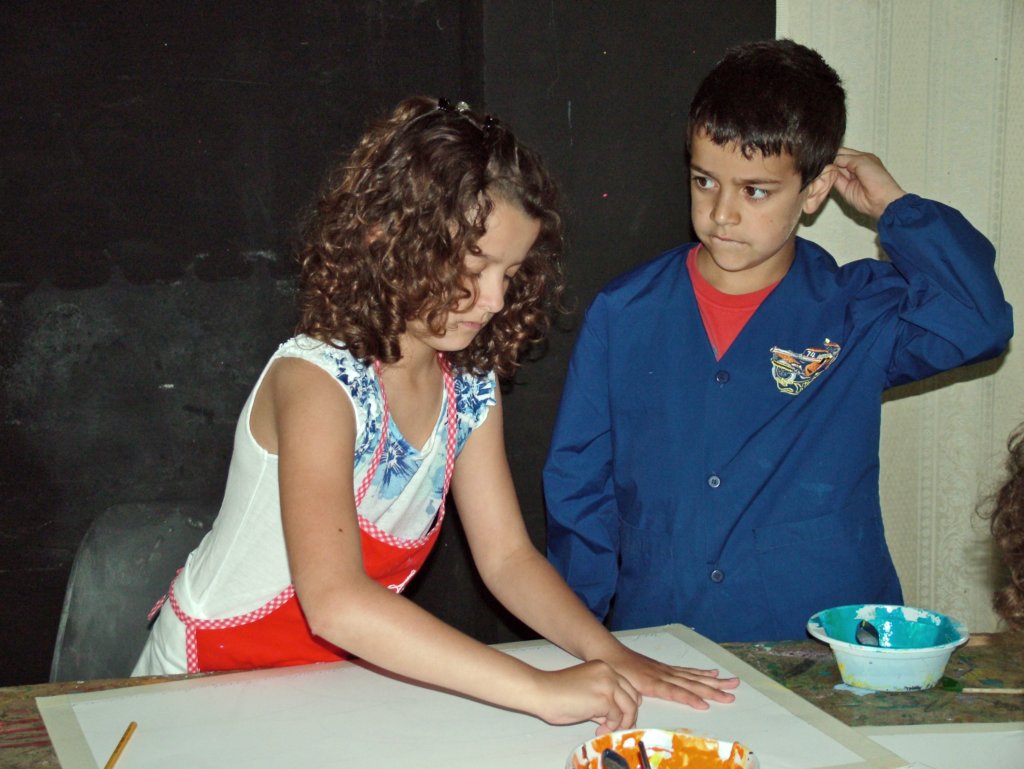artlab14.jpg