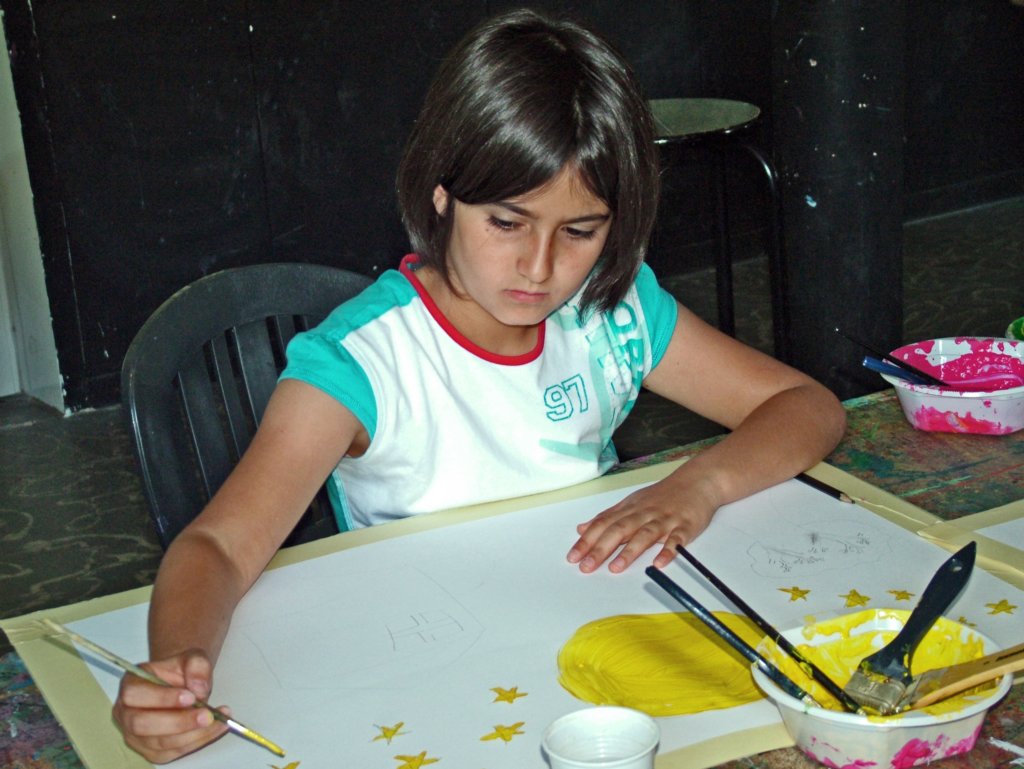 artlab16.jpg