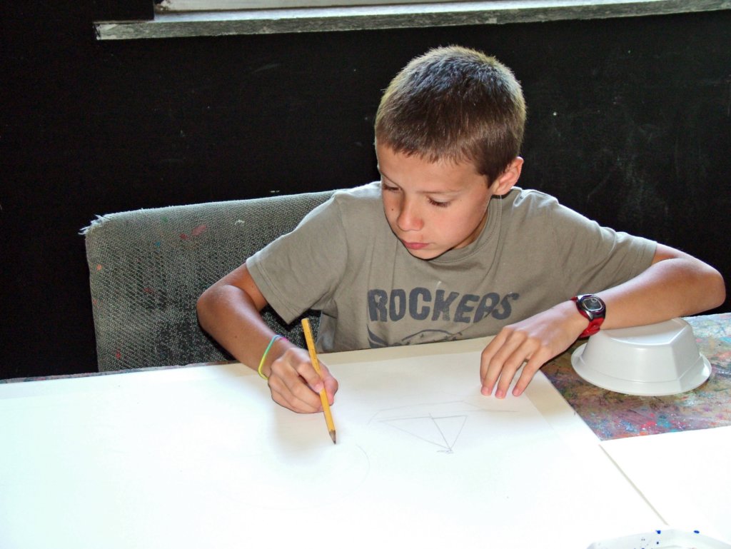 artlab18.jpg