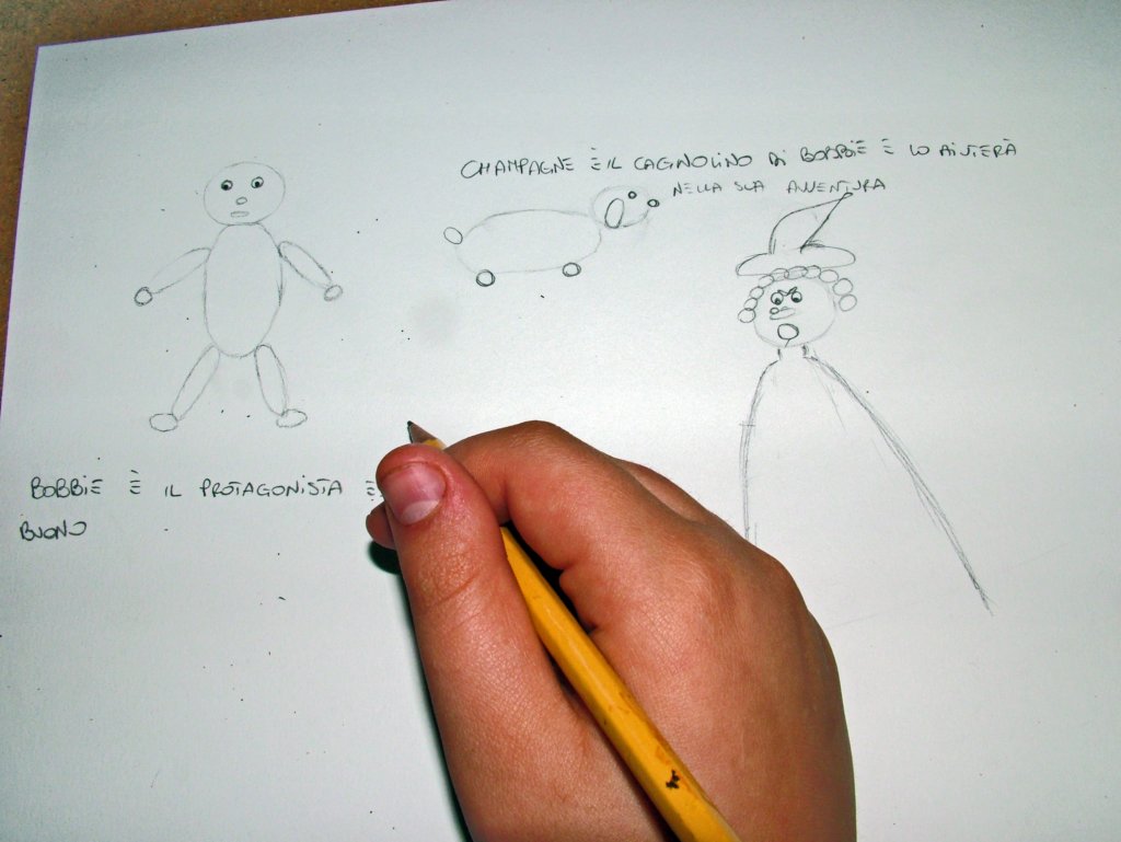 artlab3.jpg