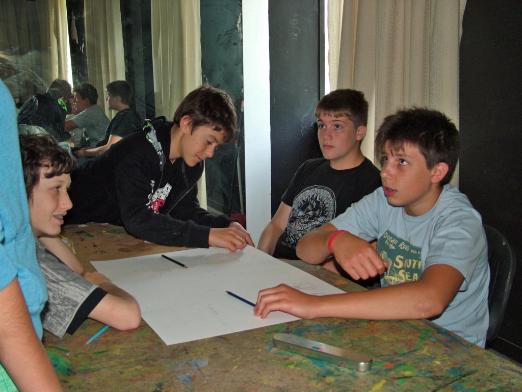 artlab6.jpg
