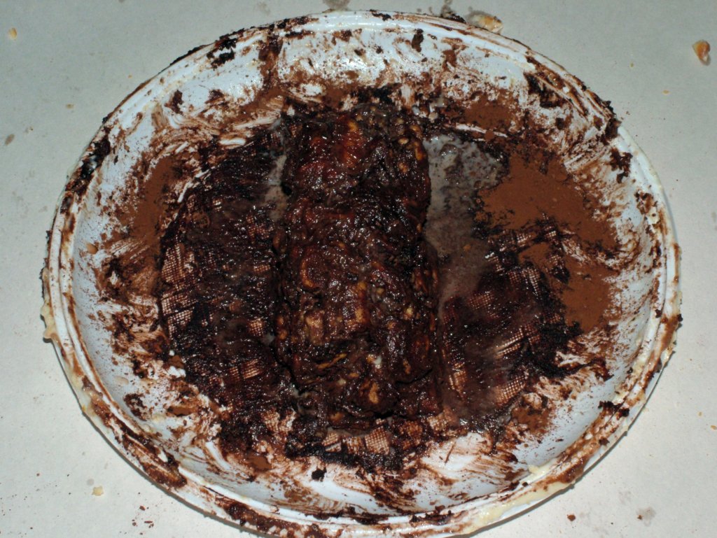 dolcelaboratorio20.jpg
