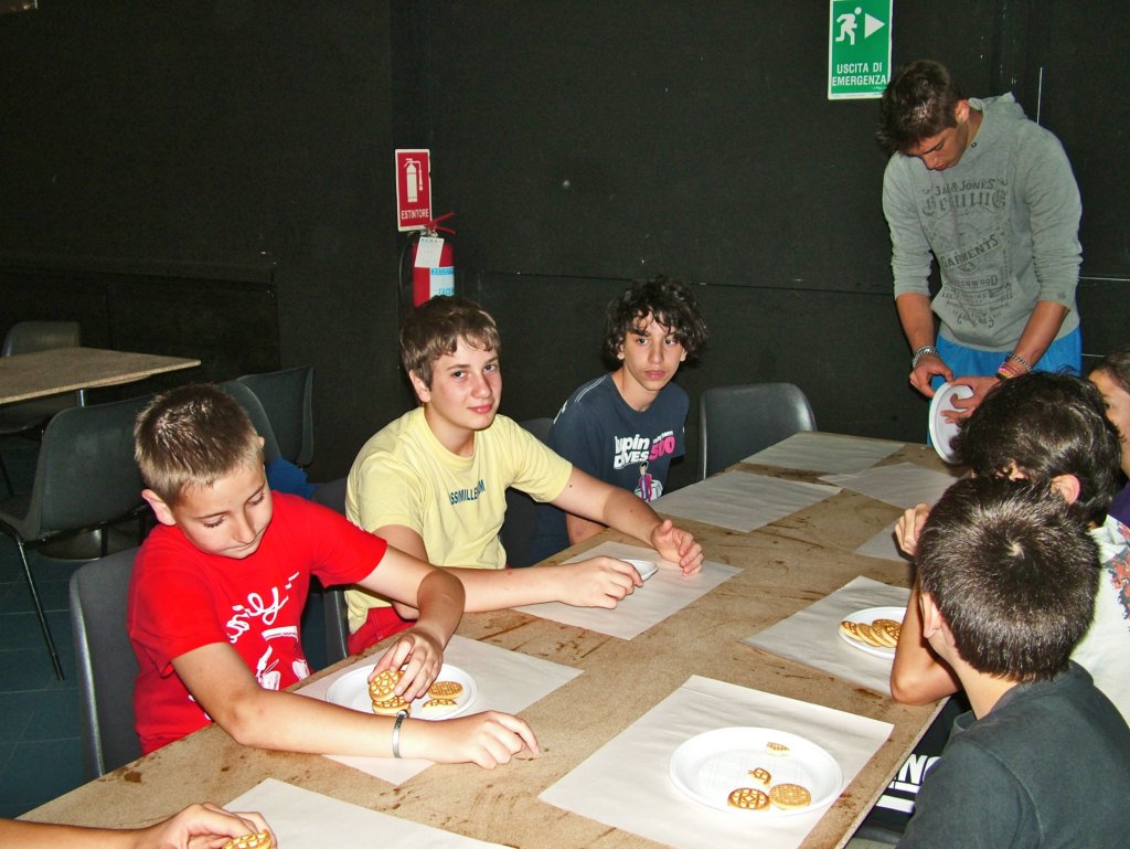 dolcelaboratorio5.jpg