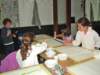 laboratorioartistico13_small.jpg