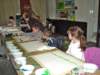 laboratorioartistico14_small.jpg