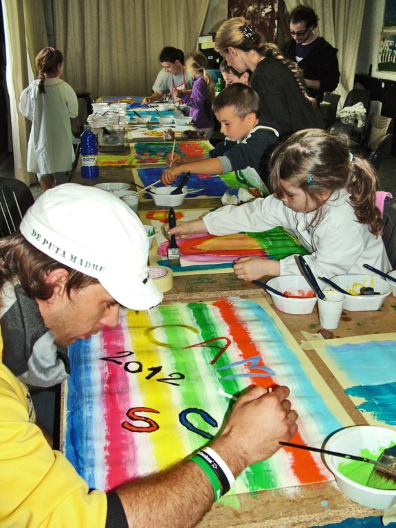 laboratorioartistico24.jpg