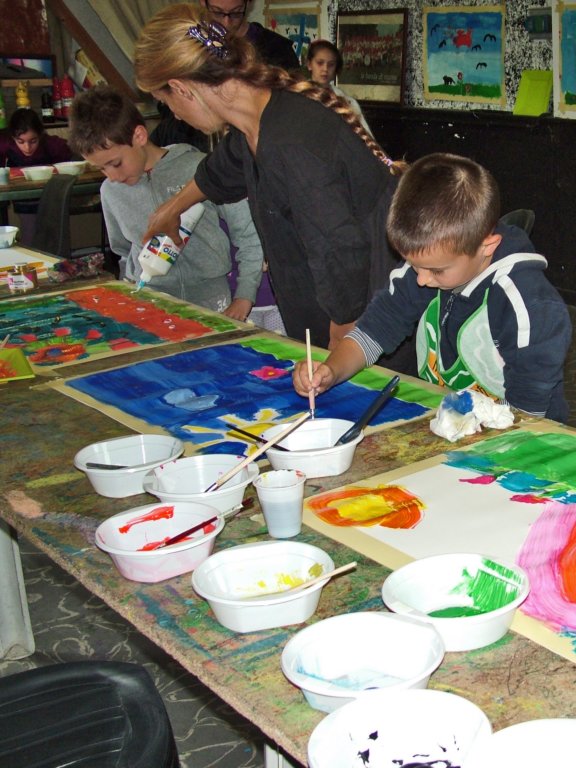 laboratorioartistico25.jpg