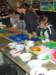 laboratorioartistico25_small.jpg