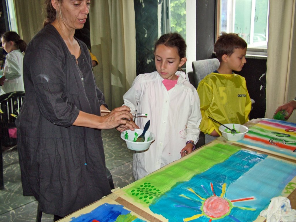 laboratorioartistico31.jpg