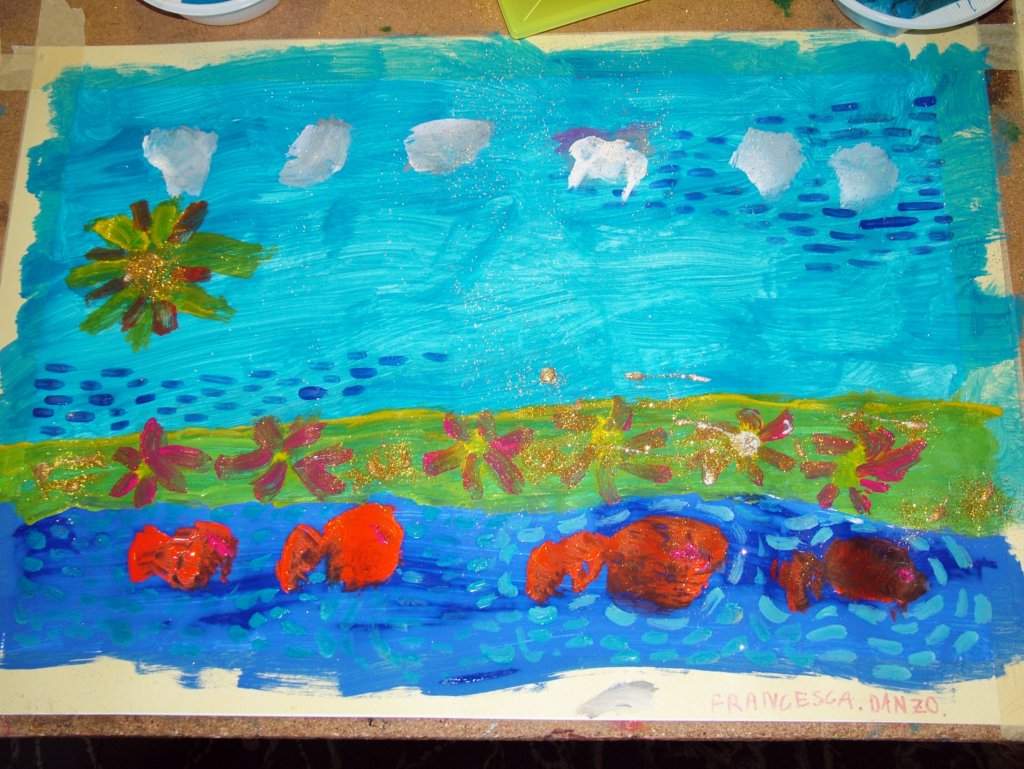 laboratorioartistico32.jpg