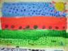 laboratorioartistico34_small.jpg