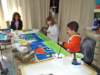laboratorioartistico35_small.jpg