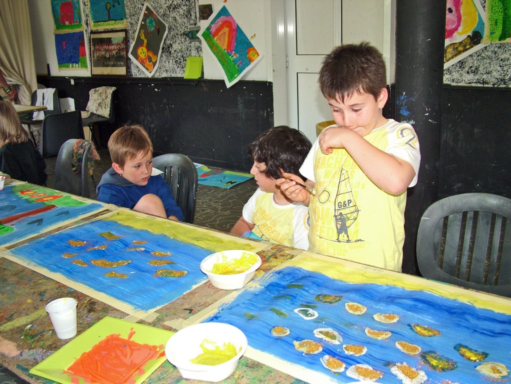 laboratorioartistico36.jpg