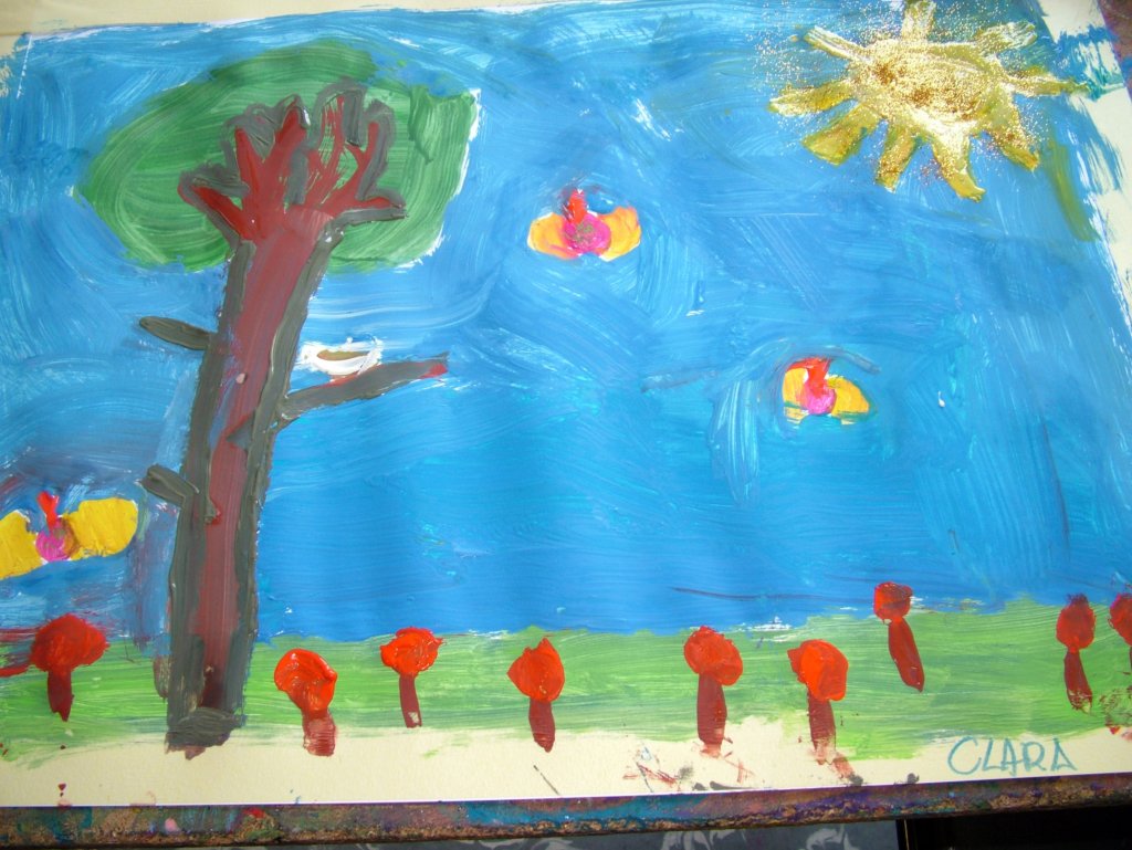 laboratorioartistico39.jpg