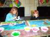 laboratorioartistico40_small.jpg