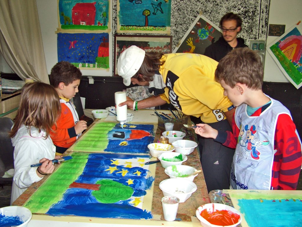 laboratorioartistico41.jpg