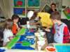 laboratorioartistico41_small.jpg
