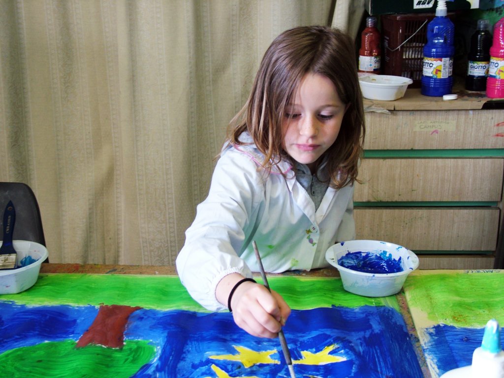 laboratorioartistico44.jpg