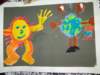laboratorioartistico45_small.jpg