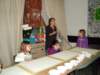 laboratorioartistico9_small.jpg