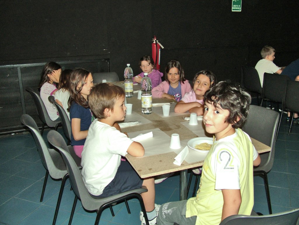 simangia3.jpg