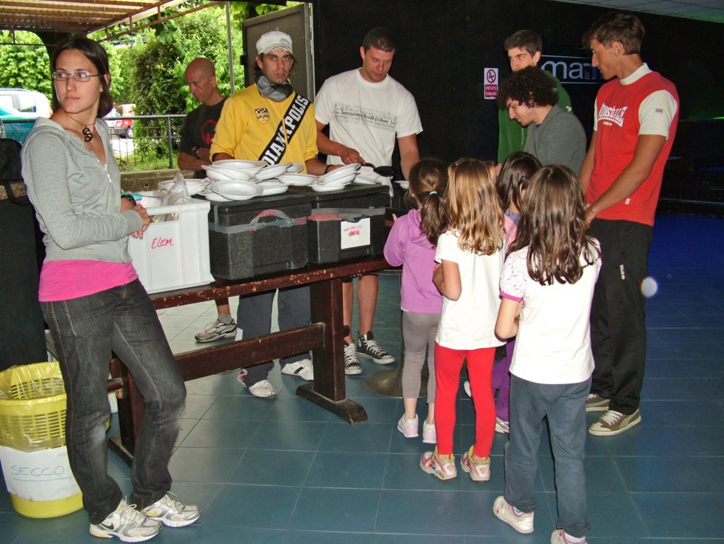 simangia6.jpg