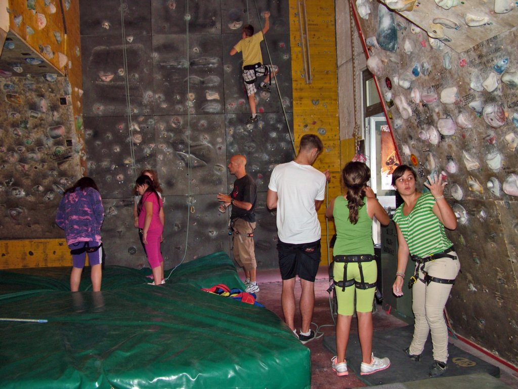 freeclimbing.jpg
