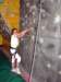 freeclimbing11_small.jpg