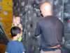 freeclimbing13_small.jpg