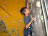 freeclimbing17_small.jpg