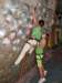 freeclimbing2_small.jpg