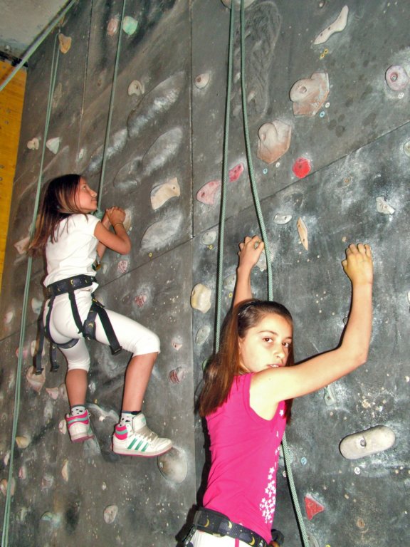 freeclimbing9.jpg