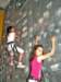freeclimbing9_small.jpg