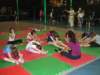 ginnastica5_small.jpg
