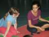 ginnastica6_small.jpg