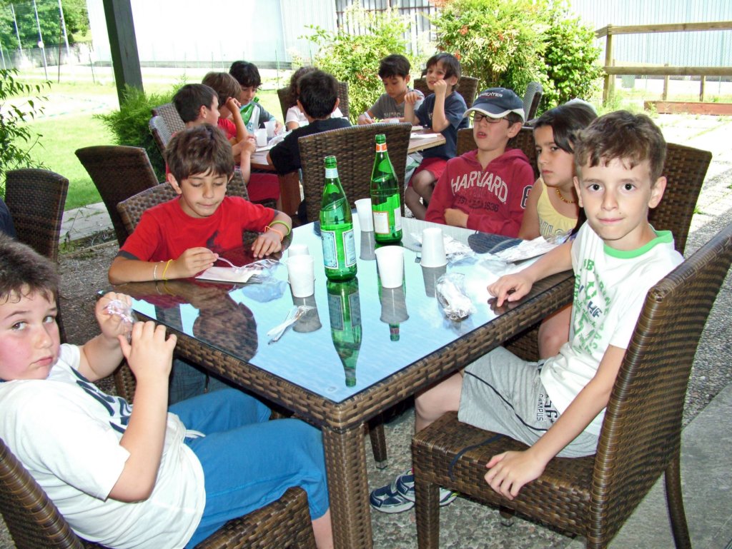 verbella10.jpg